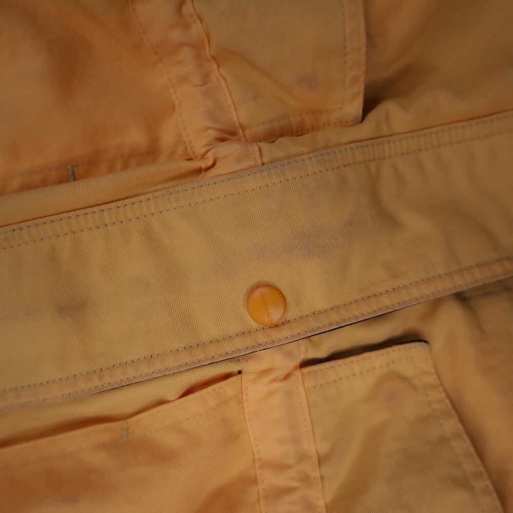 Carhartt C48 Soft Shell Jacket - image 6